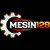 KEMBANG128